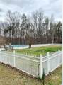 77 Fawn Lane - Photo 31