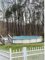 77 Fawn Lane - Photo 32