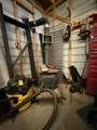 77 Fawn Lane - Photo 38