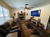 77 Fawn Lane - Photo 5