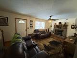 77 Fawn Lane - Photo 6