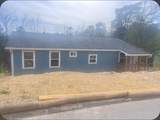 3016 Northway Lane - Photo 1