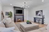 2214 Horizons View Drive - Photo 51