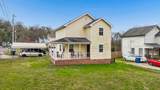 98 Stegall Street - Photo 1