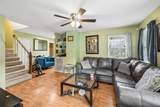 98 Stegall Street - Photo 10