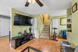 98 Stegall Street - Photo 11