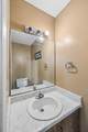 98 Stegall Street - Photo 12