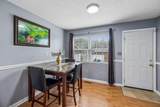 98 Stegall Street - Photo 13