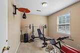 98 Stegall Street - Photo 14