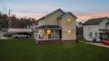 98 Stegall Street - Photo 2