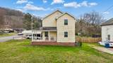 98 Stegall Street - Photo 3