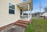 98 Stegall Street - Photo 4