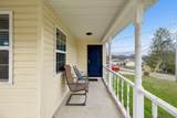 98 Stegall Street - Photo 5