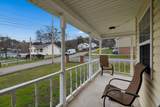 98 Stegall Street - Photo 6