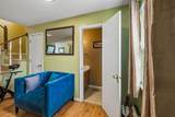 98 Stegall Street - Photo 7