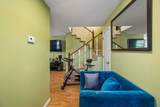 98 Stegall Street - Photo 8