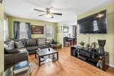 98 Stegall Street - Photo 9