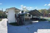 3453 Bennett Road - Photo 42