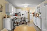 99 Battlewood Drive - Photo 11