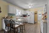 99 Battlewood Drive - Photo 12