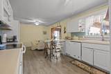 99 Battlewood Drive - Photo 14