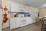 99 Battlewood Drive - Photo 15