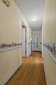 99 Battlewood Drive - Photo 17