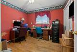 99 Battlewood Drive - Photo 18