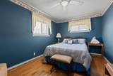 99 Battlewood Drive - Photo 19