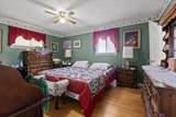 99 Battlewood Drive - Photo 20