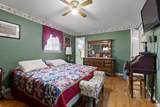 99 Battlewood Drive - Photo 21