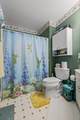 99 Battlewood Drive - Photo 22