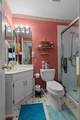 99 Battlewood Drive - Photo 24