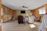99 Battlewood Drive - Photo 25