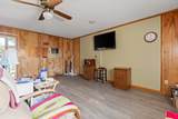 99 Battlewood Drive - Photo 26