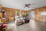 99 Battlewood Drive - Photo 27