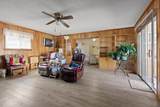 99 Battlewood Drive - Photo 28
