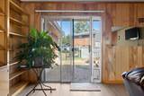 99 Battlewood Drive - Photo 29