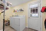 99 Battlewood Drive - Photo 30