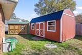 99 Battlewood Drive - Photo 31