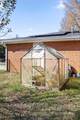 99 Battlewood Drive - Photo 32