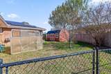 99 Battlewood Drive - Photo 33