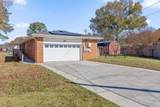 99 Battlewood Drive - Photo 34