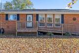 99 Battlewood Drive - Photo 35