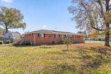 99 Battlewood Drive - Photo 36