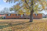 99 Battlewood Drive - Photo 37