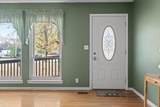 99 Battlewood Drive - Photo 4