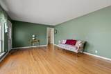 99 Battlewood Drive - Photo 5