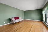 99 Battlewood Drive - Photo 6