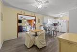 99 Battlewood Drive - Photo 7